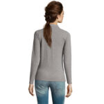 PERFECT LSL WOMEN - Afbeelding 8