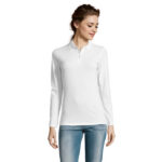 PERFECT LSL WOMEN - Afbeelding 10