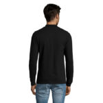 PERFECT LSL MEN - Afbeelding 2