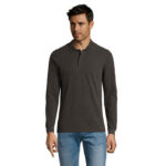 PERFECT LSL MEN - Afbeelding 4