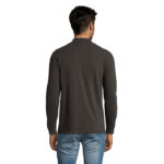 PERFECT LSL MEN - Afbeelding 5