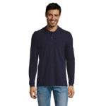 PERFECT LSL MEN - Afbeelding 7