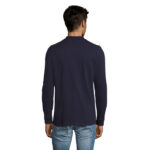 PERFECT LSL MEN - Afbeelding 8