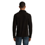 NORMAN MEN - Afbeelding 2
