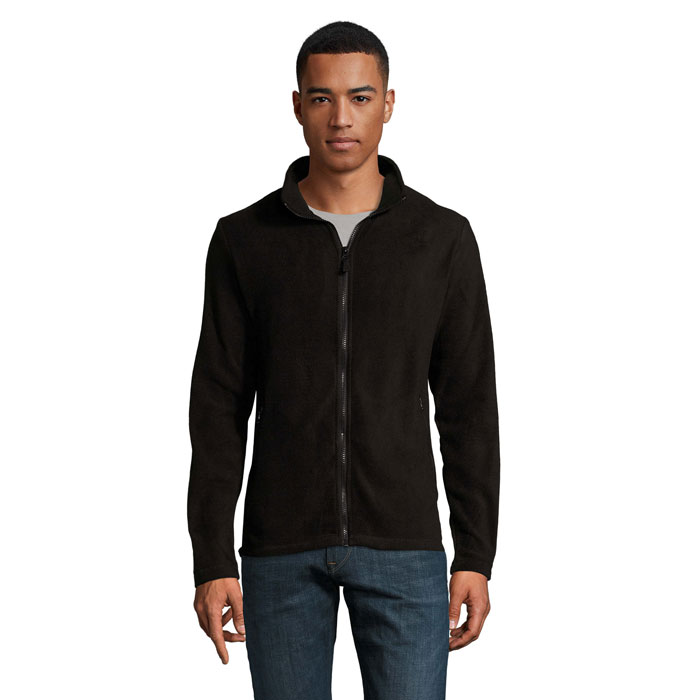 s02093-bk NORMAN MEN - Afbeelding 1