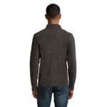 NORMAN MEN - Afbeelding 5