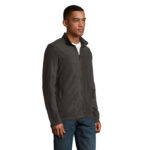NORMAN MEN - Afbeelding 6