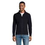 NORMAN MEN - Afbeelding 7