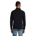 NORMAN MEN - Afbeelding 8