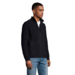 NORMAN MEN - Afbeelding 9