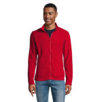 NORMAN MEN - Afbeelding 10