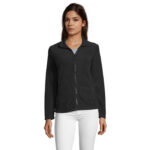NORMAN WOMEN - Afbeelding 4