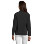 NORMAN WOMEN - Afbeelding 5
