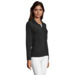 NORMAN WOMEN - Afbeelding 6