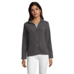 NORMAN WOMEN - Afbeelding 10