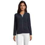 NORMAN WOMEN - Afbeelding 7