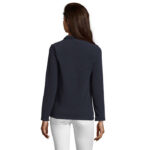 NORMAN WOMEN - Afbeelding 8