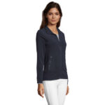 NORMAN WOMEN - Afbeelding 9