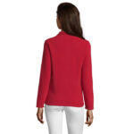 NORMAN WOMEN - Afbeelding 2