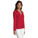 NORMAN WOMEN - Afbeelding 3