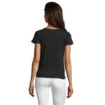 REGENT FIT WOMEN - Afbeelding 2