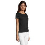 REGENT FIT WOMEN - Afbeelding 3