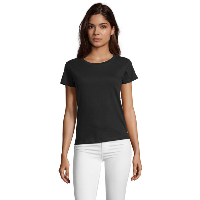 s02758-db REGENT FIT WOMEN - Afbeelding 1