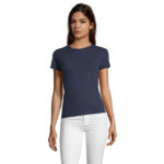 REGENT FIT WOMEN - Afbeelding 4