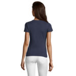 REGENT FIT WOMEN - Afbeelding 5
