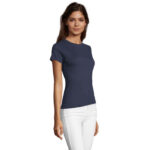 REGENT FIT WOMEN - Afbeelding 6