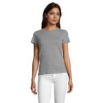REGENT FIT WOMEN - Afbeelding 7