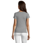 REGENT FIT WOMEN - Afbeelding 8