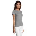 REGENT FIT WOMEN - Afbeelding 9