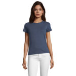 REGENT FIT WOMEN - Afbeelding 10