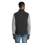 RACE BW MEN - Afbeelding 8