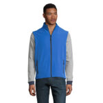 RACE BW MEN - Afbeelding 4
