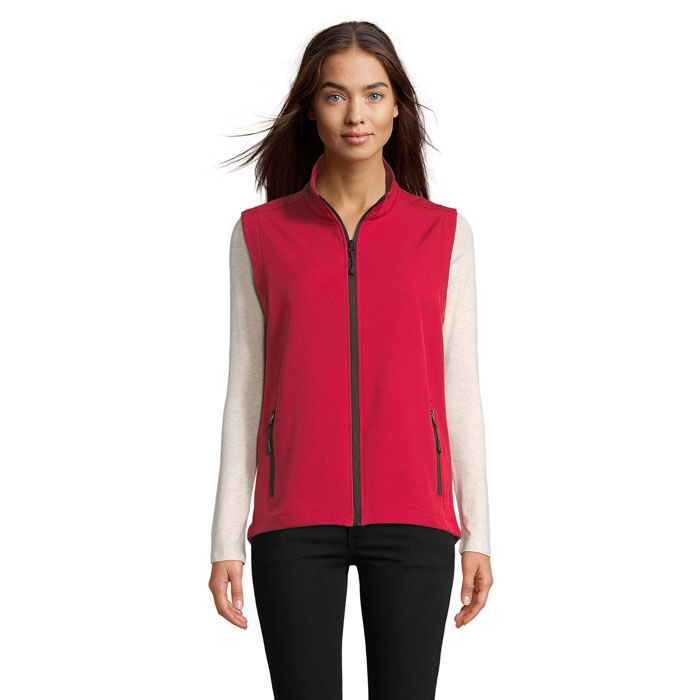s02888-pe RACE BW WOMEN - Afbeelding 1