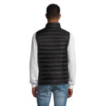 WILSON BW MEN - Afbeelding 2