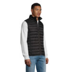 WILSON BW MEN - Afbeelding 3