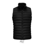 WILSON BW MEN - Afbeelding 4