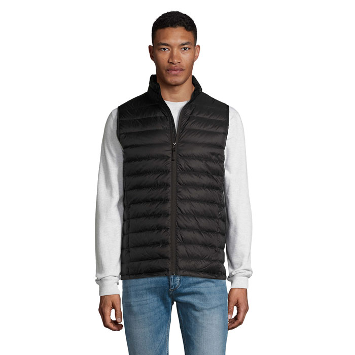 s02889-bk WILSON BW MEN - Afbeelding 1