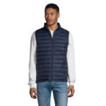 WILSON BW MEN - Afbeelding 5