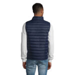 WILSON BW MEN - Afbeelding 6