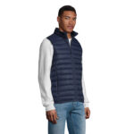 WILSON BW MEN - Afbeelding 7