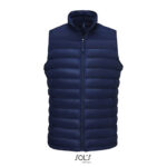 WILSON BW MEN - Afbeelding 8