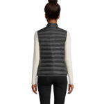 WILSON BW WOMEN - Afbeelding 2