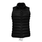 WILSON BW WOMEN - Afbeelding 4
