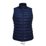 WILSON BW WOMEN - Afbeelding 5