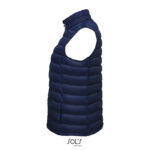 WILSON BW WOMEN - Afbeelding 7