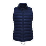 WILSON BW WOMEN - Afbeelding 8